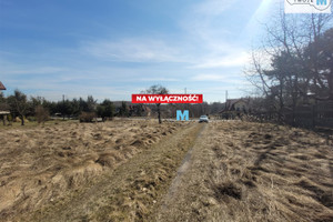 Kostomłoty Pierwsze