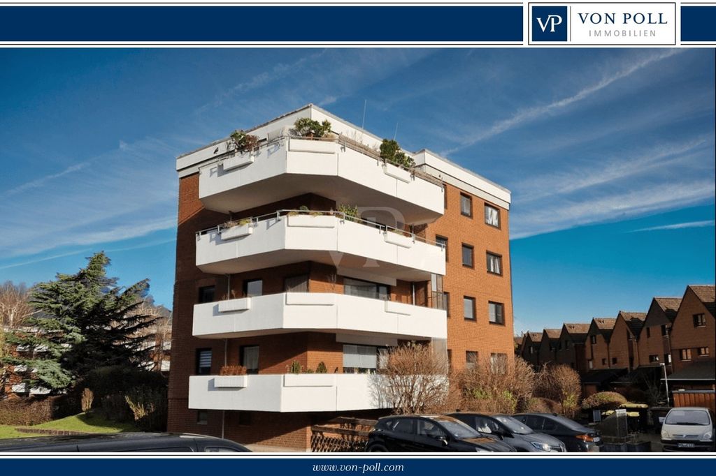 30880 Laatzen, Hannover (Kreis)