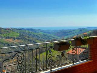Atri,  IT