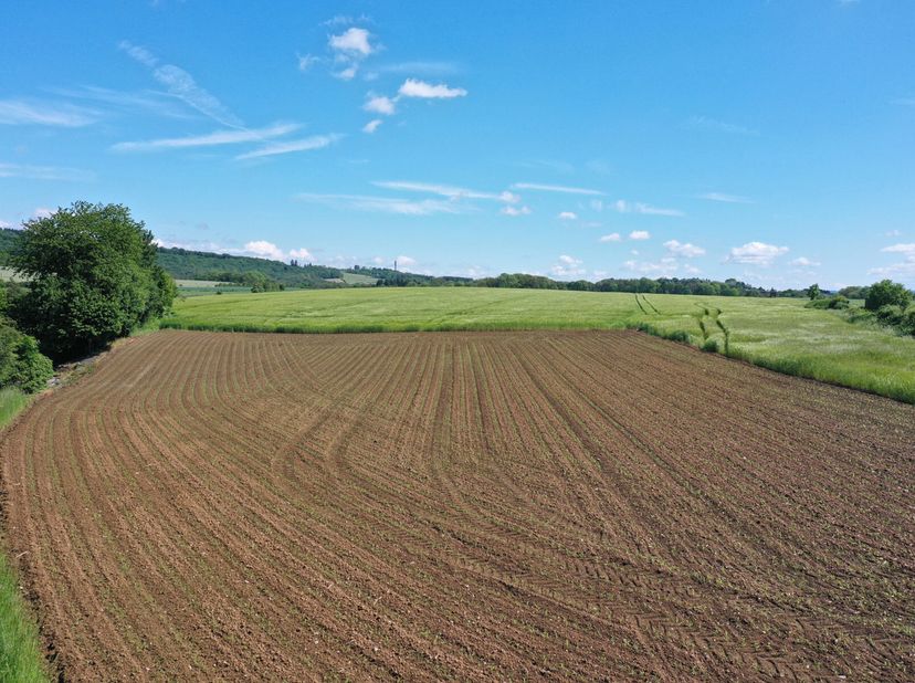 La Basse Kaye 27 6940 Durbuy