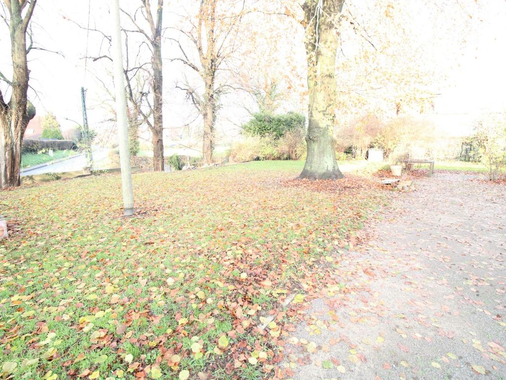 59427 Unna, Unna (Kreis)