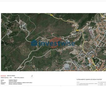 Lamego,  PT