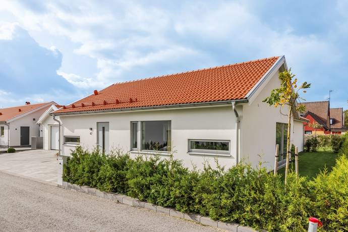 Åkarp, Burlövs kommun