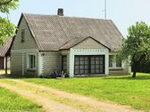 Pasvalio r. sav., Žadeikonių k. Tujų g.