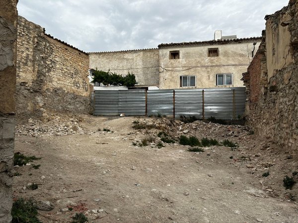 Epila,  ES