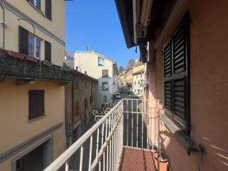 Lecco,  IT