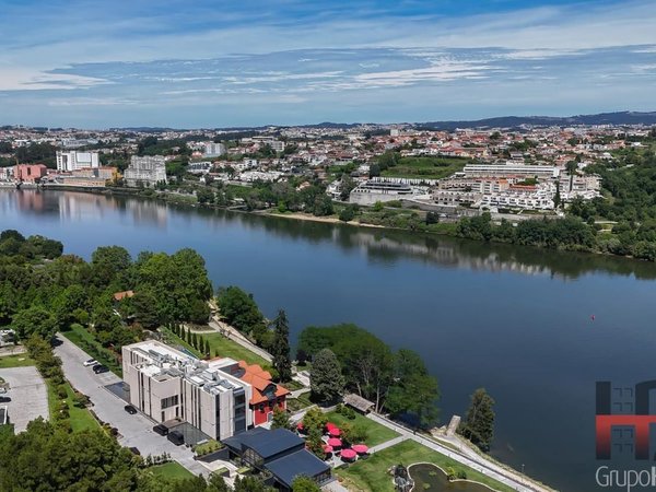 Oliveira do Douro,  PT