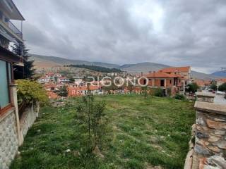 Siatista,  GR