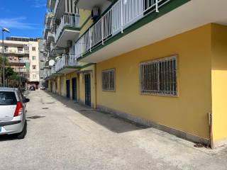 Portici,  IT