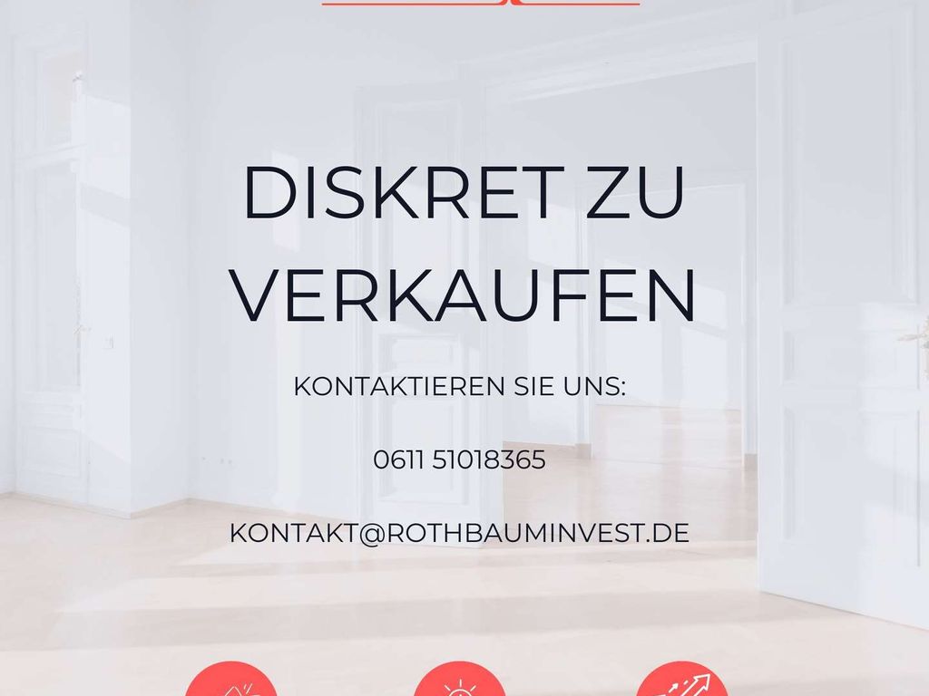 Gonsenheim, 55124 Mainz