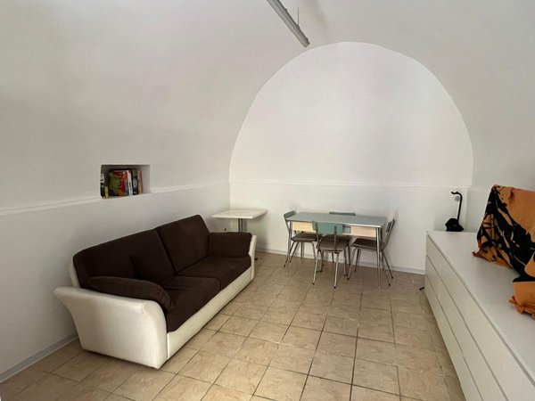 Corato,  IT
