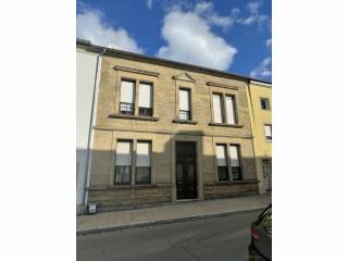 Echternach,  LU