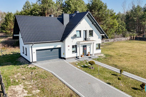 Grębów