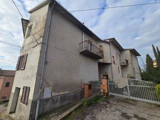 Magione,  IT