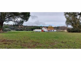 Piedrabuena,  ES