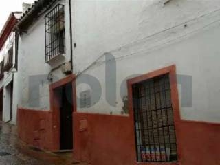 Montoro,  ES