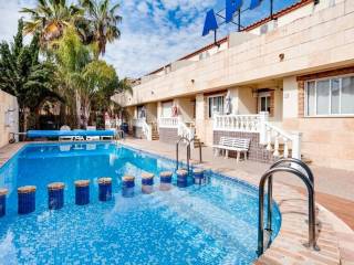 Torrevieja,  ES