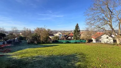 4400 St. Ulrich bei Steyr