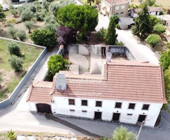 Arrifana,  PT