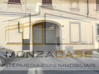 Lissone,  IT