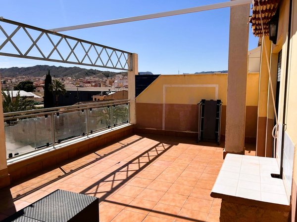 Totana,  ES