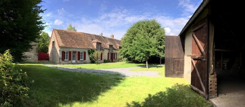 à Sens (89100)