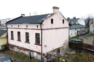 Koło