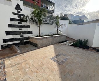 Ferragudo,  PT