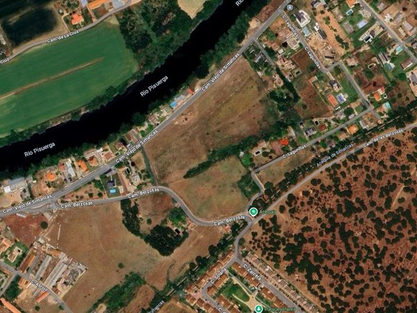 Simancas,  ES