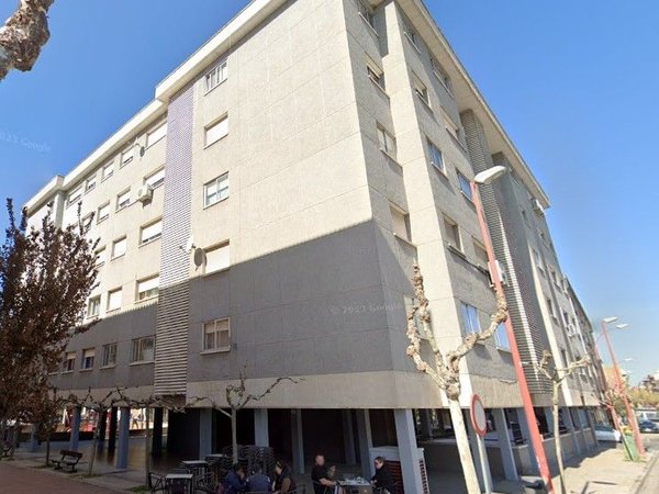 Utebo,  ES