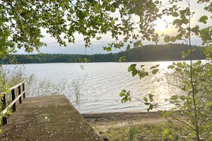 Laakalahdentie 29B, 53950 Lappeenranta