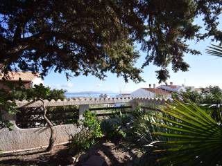 Calasetta,  IT