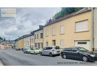 Larochette,  LU