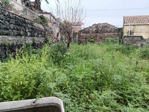 Acireale,  IT