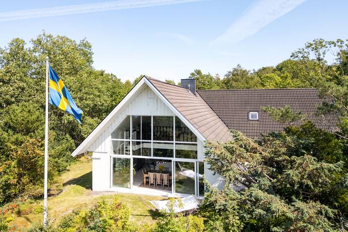 Särö, Kungsbacka kommun