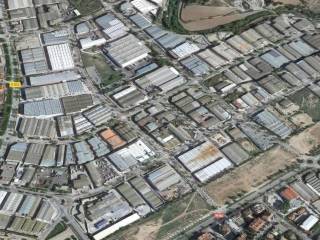 Igualada,  ES