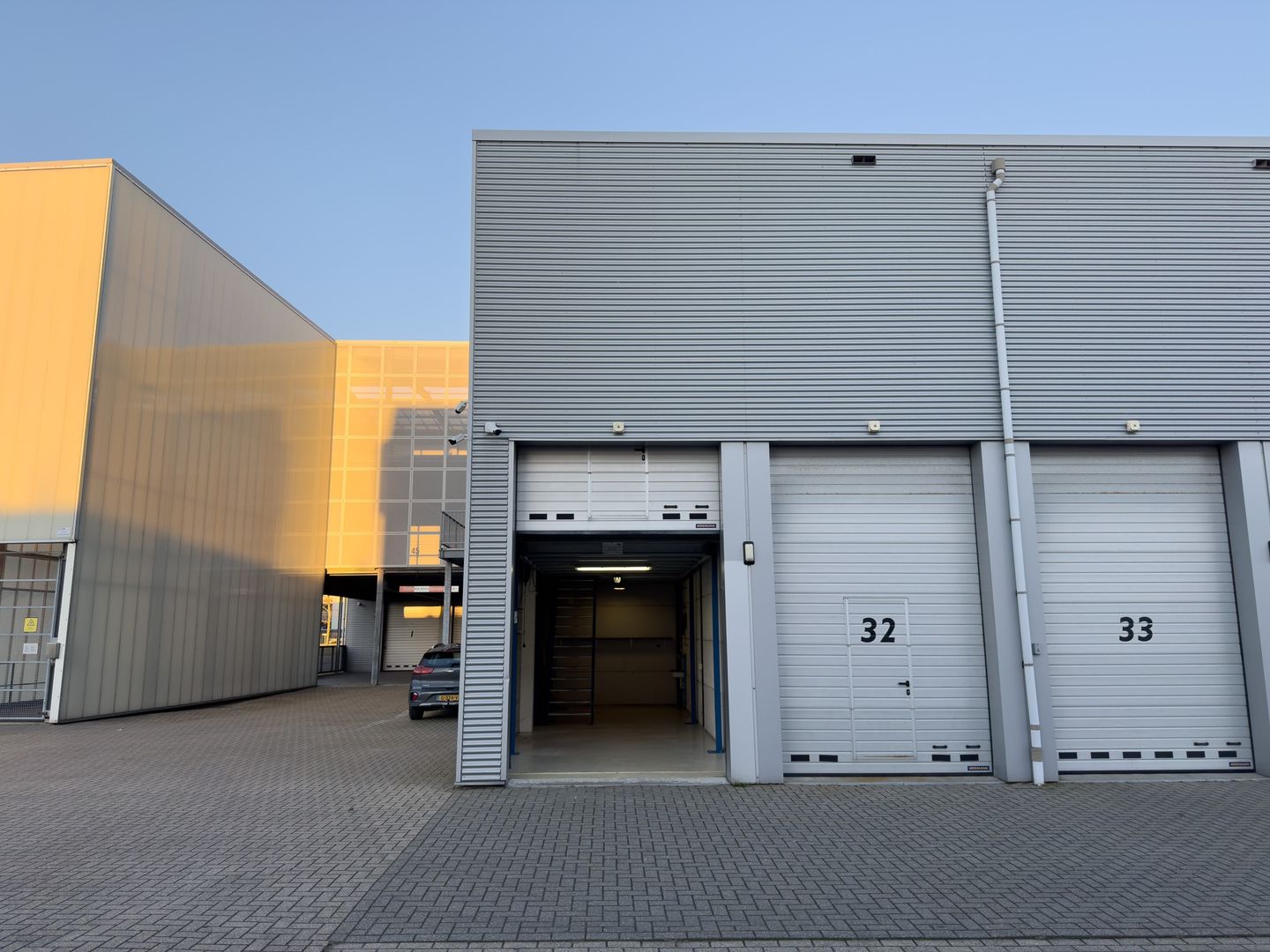 2841 MJ Moordrecht