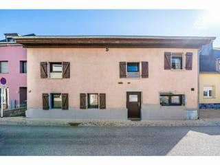 Wiltz,  LU