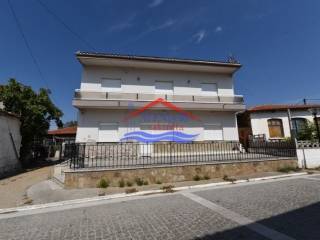 Soufli,  GR