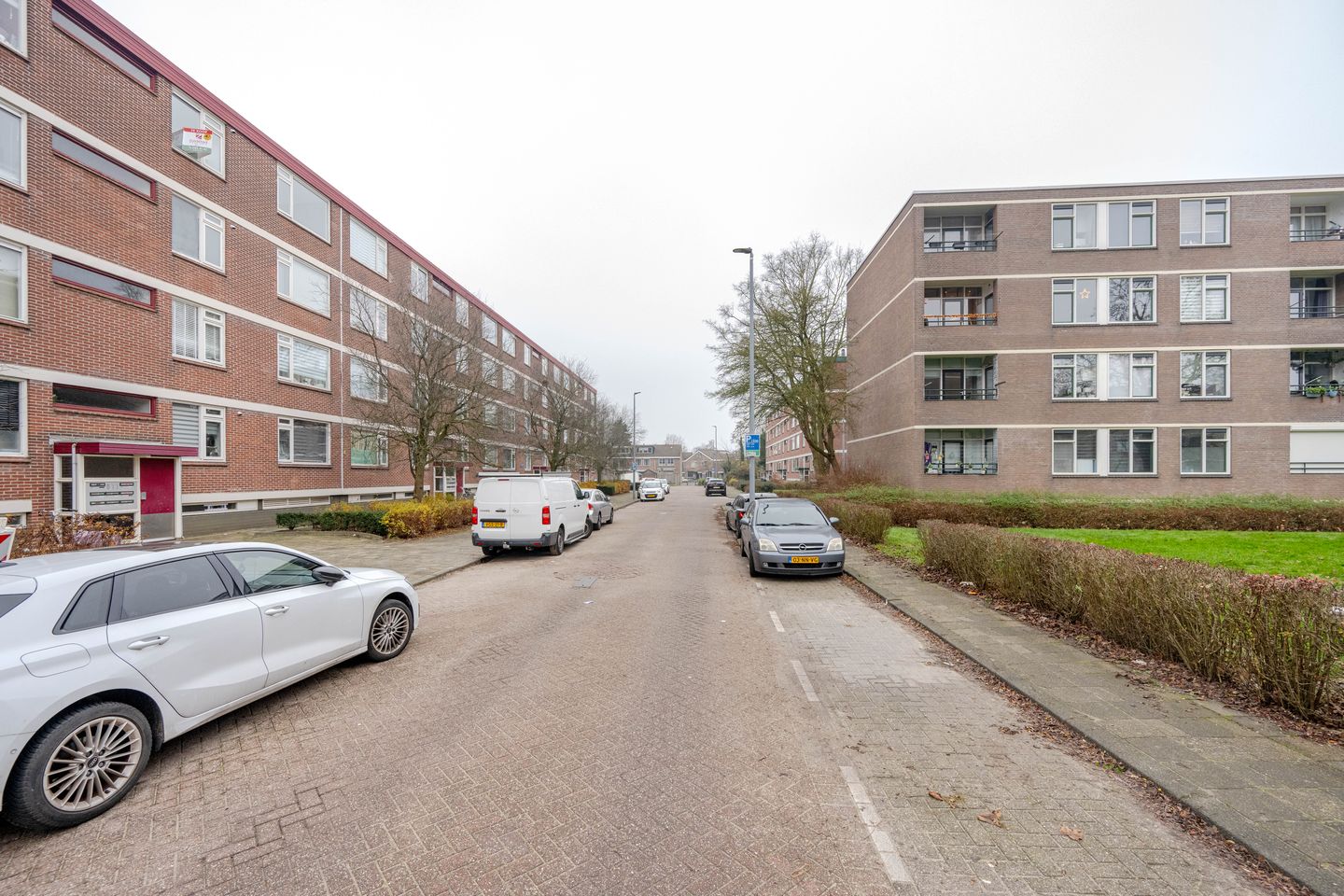 Ruigoord 32