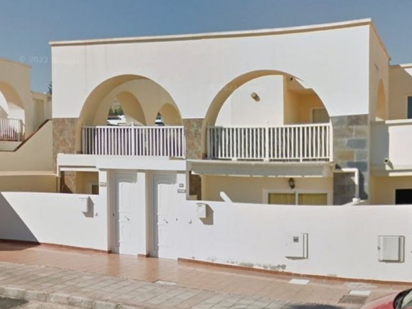 Pajara,  ES