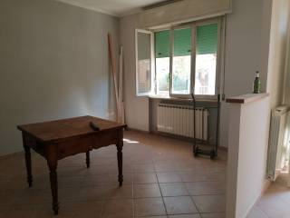 Fano,  IT