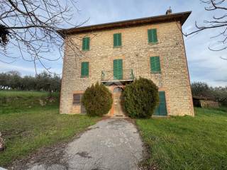 Gualdo Cattaneo,  IT