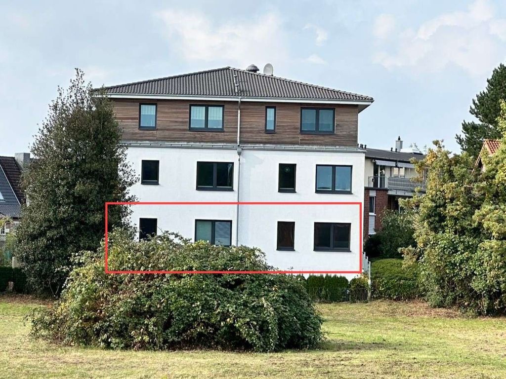 24226 Heikendorf, Plön (Kreis)