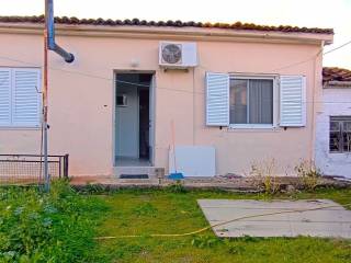 Istiaia,  GR