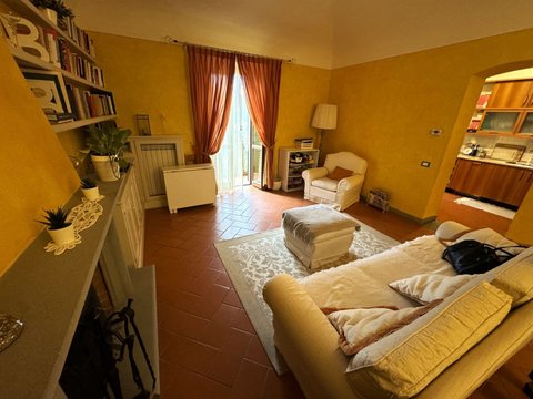 Vernio,  IT
