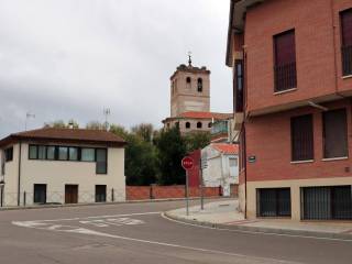 Mojados,  ES