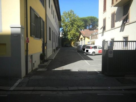 Florence,  IT