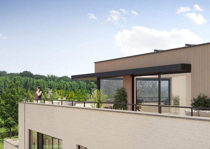1325 Chaumont-Gistoux
