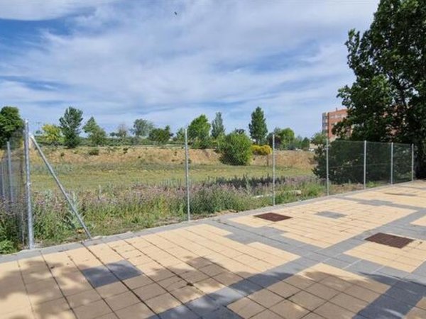 Arroyo de la Encomienda,  ES